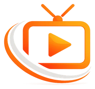 IPTV UK Provider